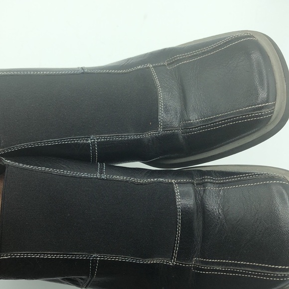 EXIT Handmade In Italy Ankle Shoes For Women 38 - Picture 7 of 9